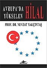 Avrupa'da Yükselen Hilal