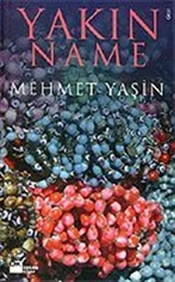 Yakınname