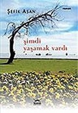 Şimdi Yaşamak Vardı