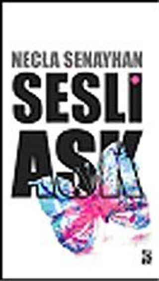 Sesli Aşk