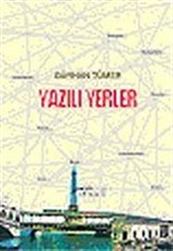 Yazılı Yerler