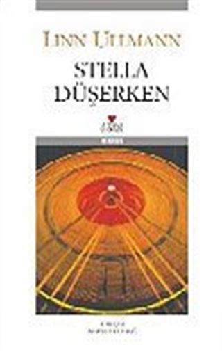 Stella Düşerken