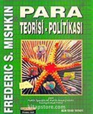 Para Teorisi-Politikası