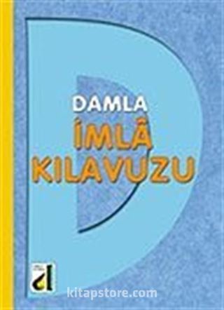 İmla Kılavuzu