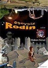 Eşeysiz Rodin