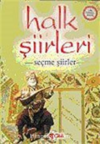 Halk Şiirleri