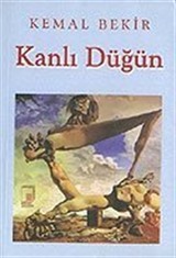 Kanlı Düğün