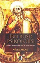 İbn Rüşd Psikolojisi