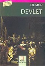 Devlet