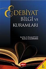 Edebiyat Bilgi ve Kuramları