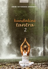 Kundalini Tantra 2 / Çakraları Açma Teknikleri / Kriya Yoga Teknikleri