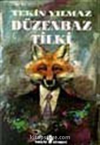 Düzenbaz Tilki