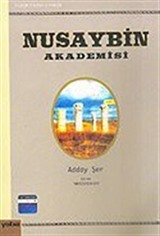 Nusaybin Akademisi