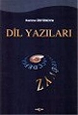 Dil Yazıları