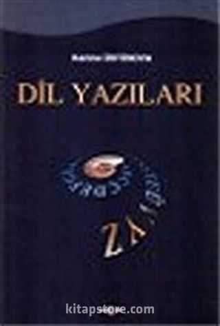 Dil Yazıları