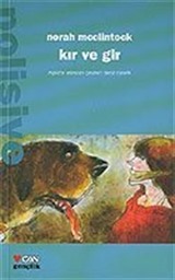 Kır ve Gir