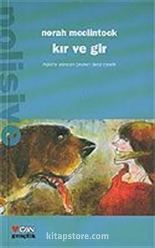 Kır ve Gir