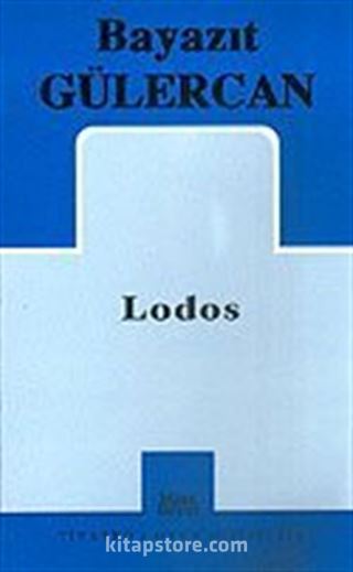 Lodos