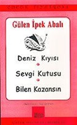 Deniz Kıyısı / Sevgi Kutusu / Bilen Kazansın