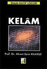 Kelam