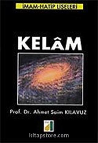 Kelam