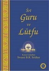 Sri Guru ve Lütfu