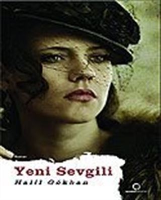 Yeni Sevgili