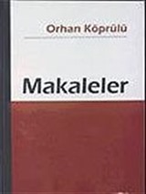 Makaleler