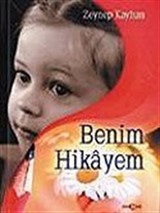 Benim Hikayem