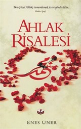 Ahlak Risalesi