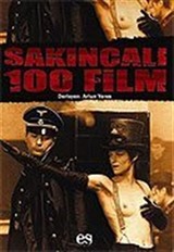 Sakıncalı 100 Film