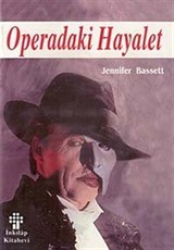 Operadaki Hayalet