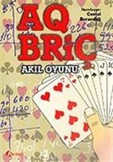 AQ Briç Akıl Oyunu