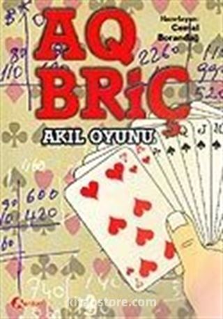 AQ Briç Akıl Oyunu