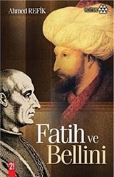 Fatih ve Bellini