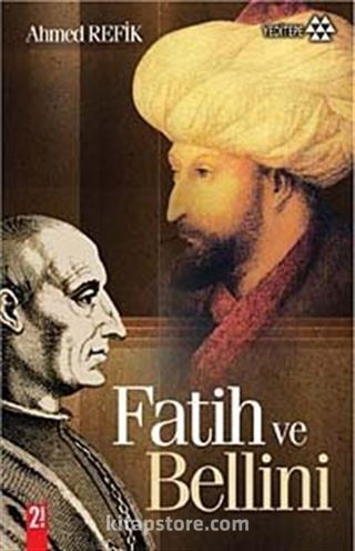 Fatih ve Bellini