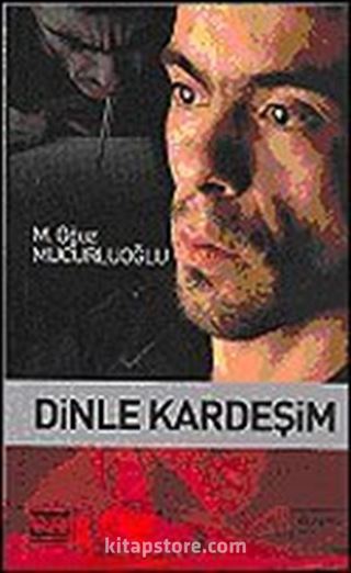 Dinle Kardeşim