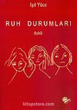 Ruh Durumları