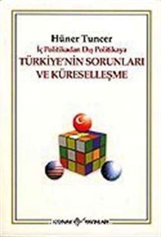 Türkiye'nin Sorunları ve Küreselleşme