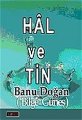 Hal ve Tin