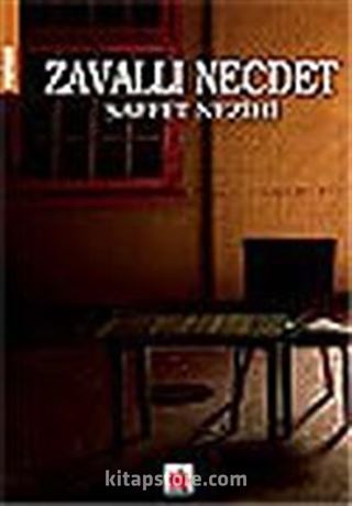 Zavallı Necdet