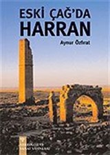 Eskiçağ'da Harran