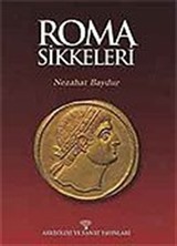 Roma Sikkeleri