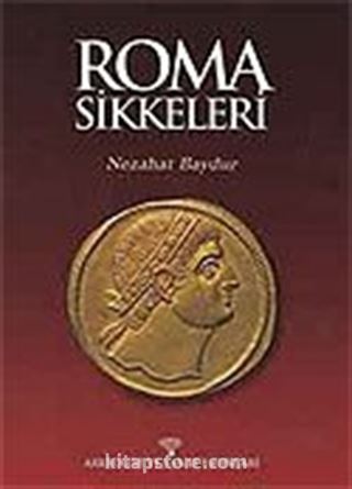 Roma Sikkeleri