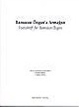 Ramazan Özgan'a Armağan - Festschrift für Ramazan Özgan