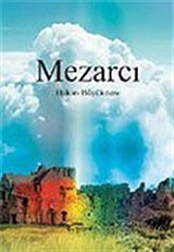 Mezarcı