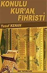 Konulu Kur'an Fihristi