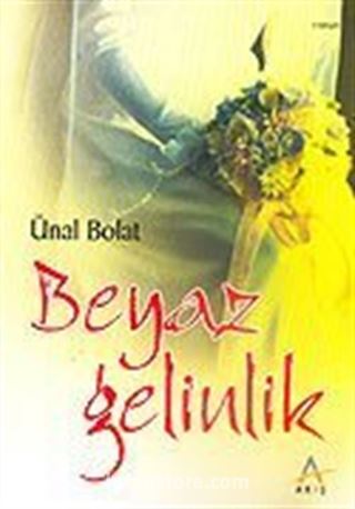 Beyaz Gelinlik