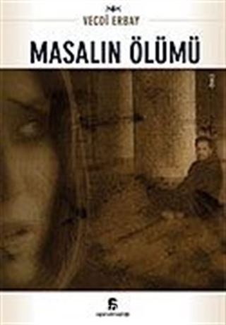 Masalın Ölümü