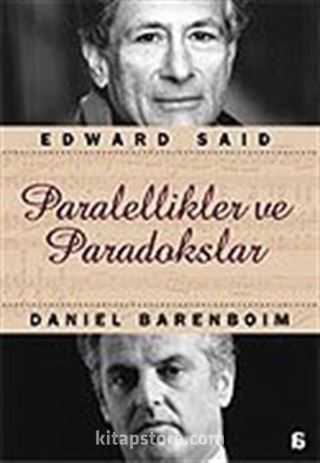 Paralellikler ve Paradokslar